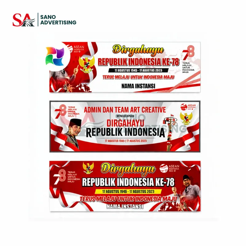 DISPLAY PROMOTION