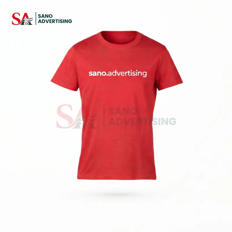 GARMENT ATAU TEXTILE 