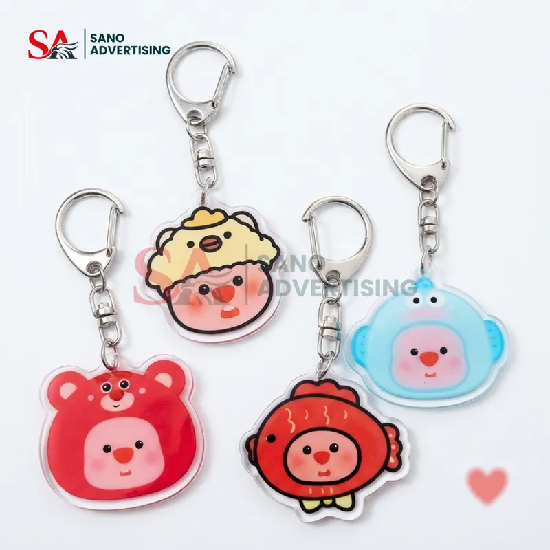 MERCHANDISE