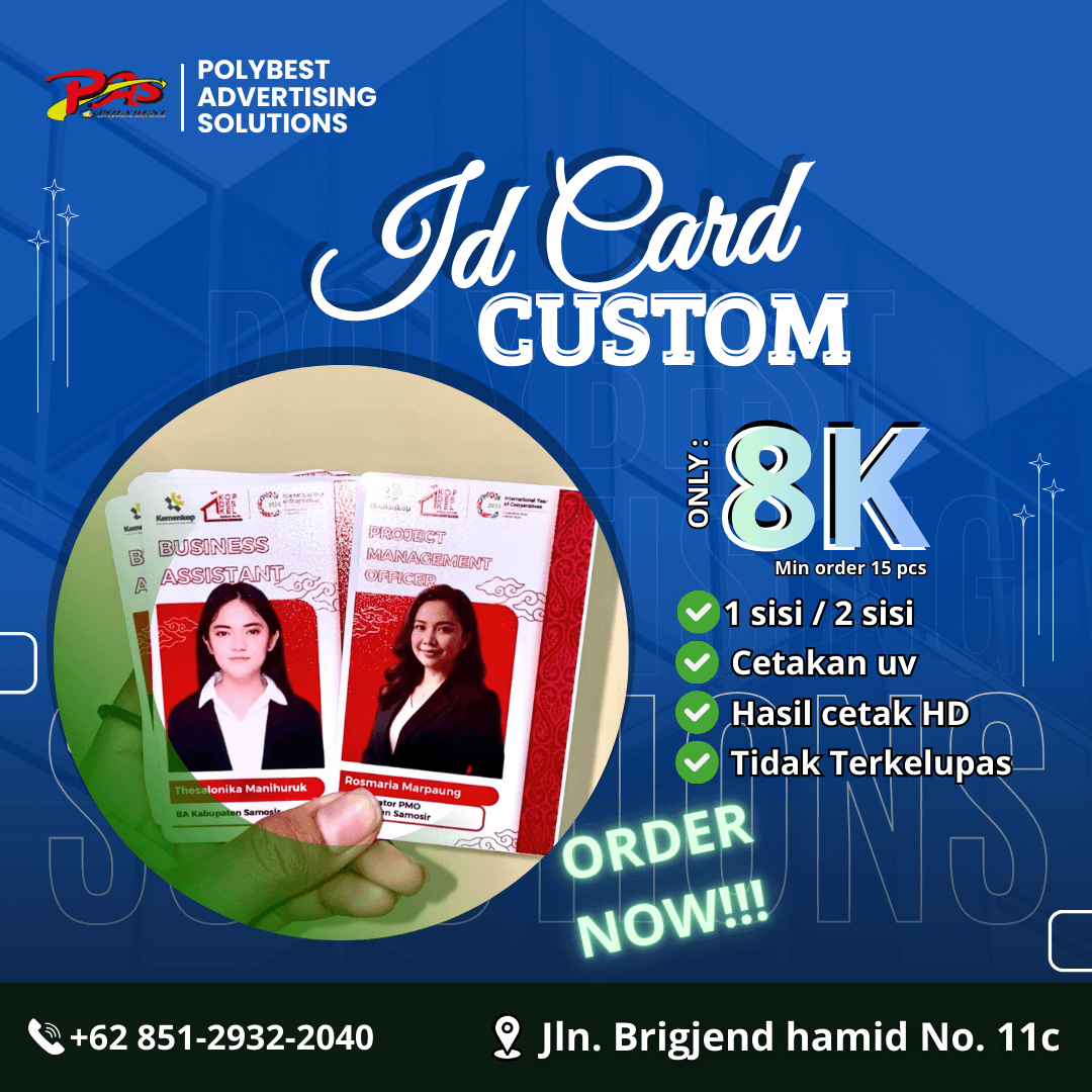 T-Shirt Custom