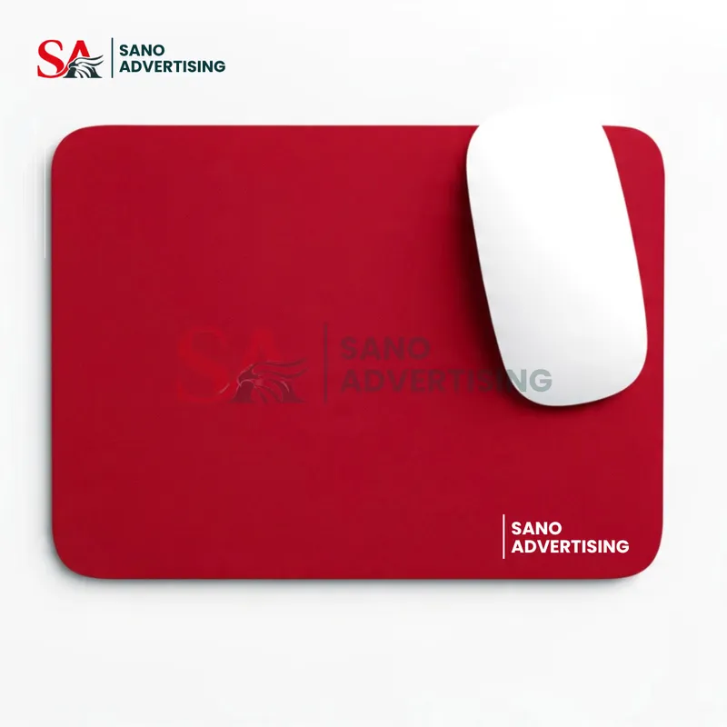 MOUSE PAD