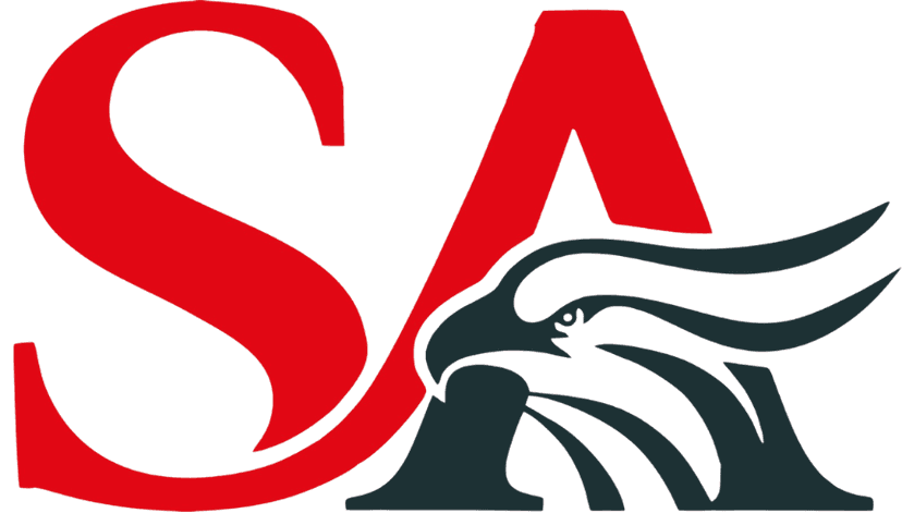 Sano Logo